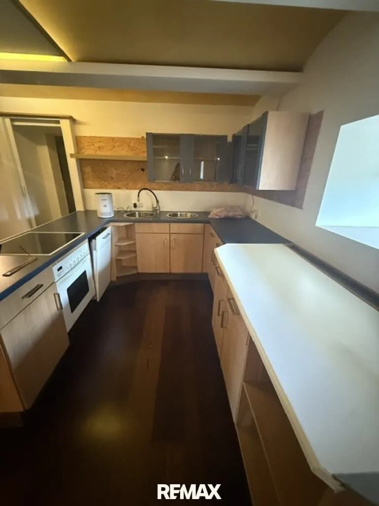 Gewerbeimmobilie kaufen in Schärding – 187,5 m², € 298.000 – Bild 9 von 15