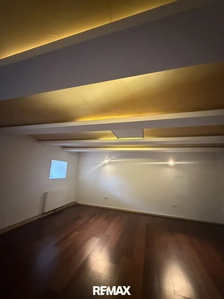 Gewerbeimmobilie kaufen in Schärding – 187,5 m², € 298.000 – Bild 12 von 15