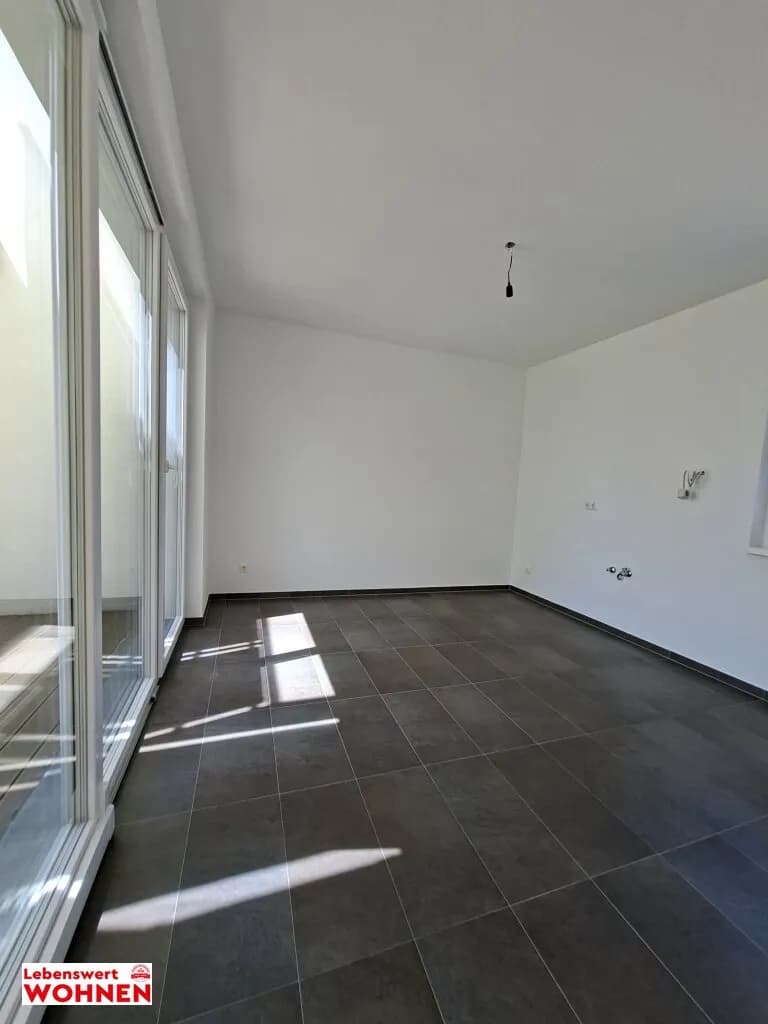4-Zimmer-Haus mieten in Melk – 102,3 m², € 1.497 – Bild 8 von 28