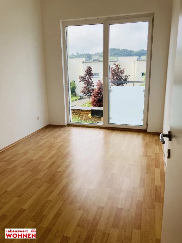 4-Zimmer-Haus mieten in Melk – 102,3 m², € 1.497 – Bild 12 von 28