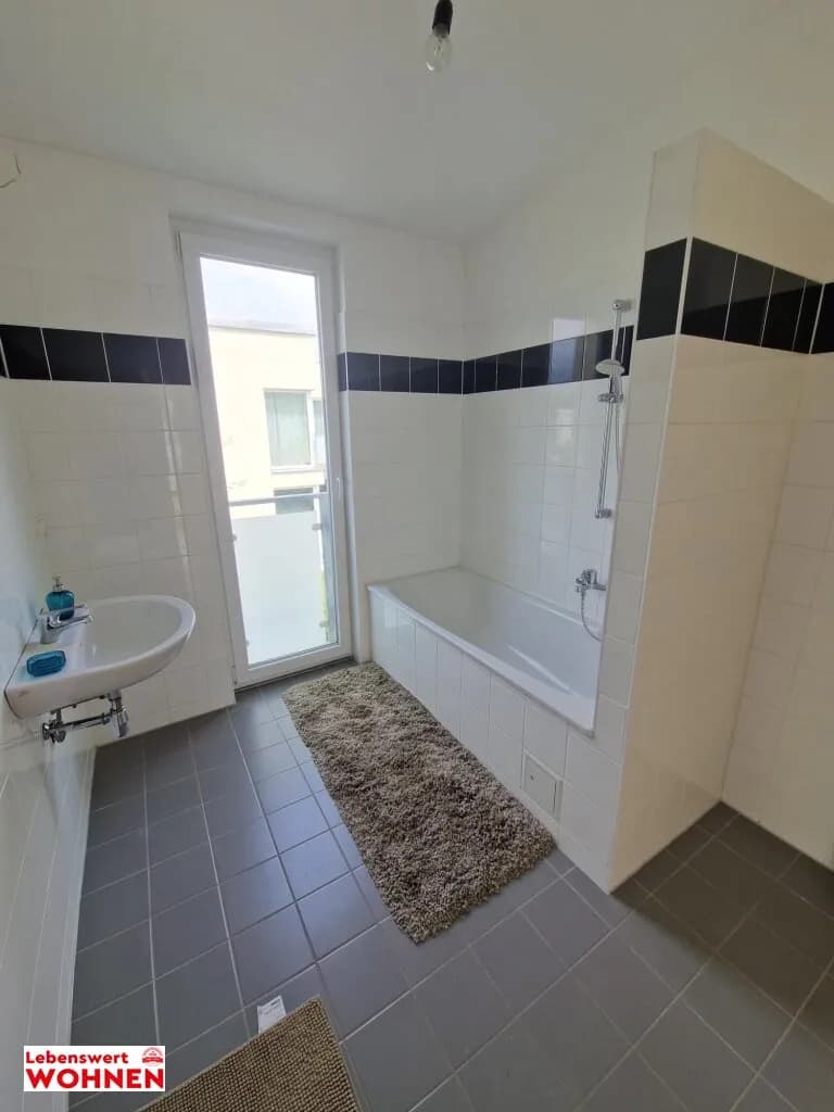 4-Zimmer-Haus mieten in Melk – 102,3 m², € 1.497 – Bild 17 von 28
