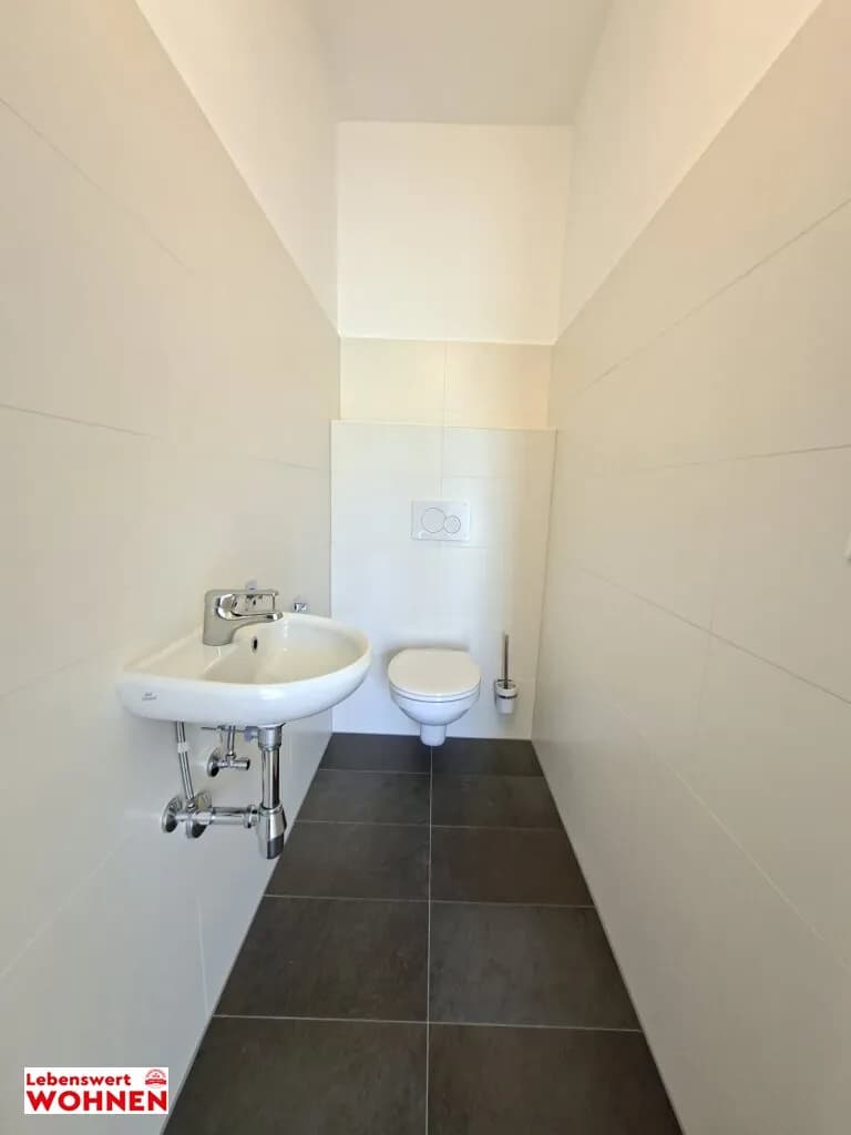 4-Zimmer-Haus mieten in Melk – 102,3 m², € 1.497 – Bild 18 von 28