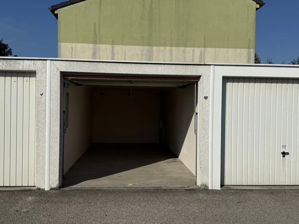 Immobilie kaufen in Wels – € 25.000 – Bild 3 von 5