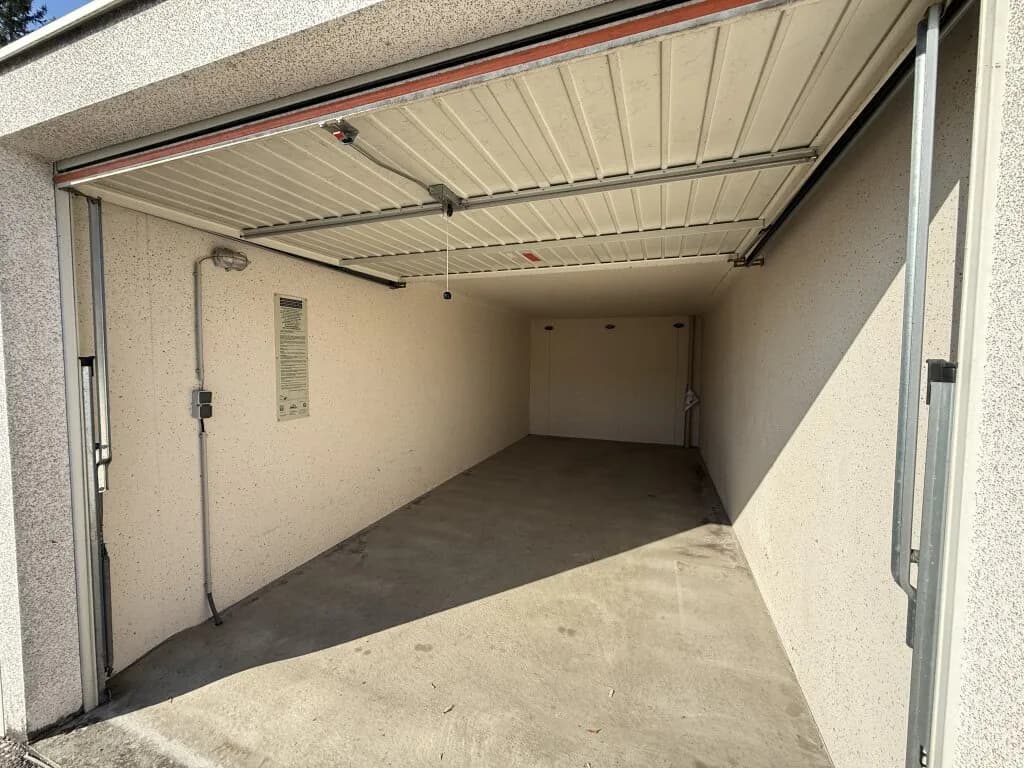 Immobilie kaufen in Wels – € 25.000 – Bild 4 von 5