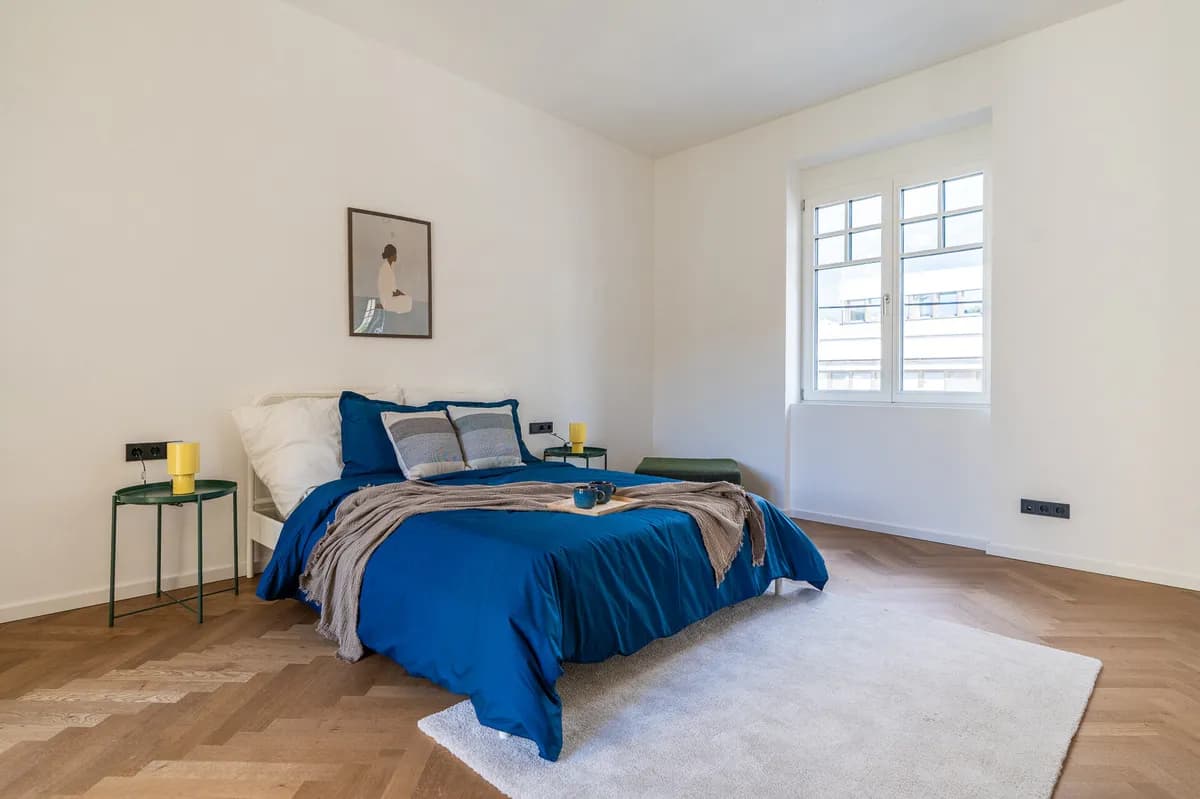 4-Zimmer-Wohnung kaufen in Innsbruck – 87,82 m², € 998.000 – Bild 6 von 16