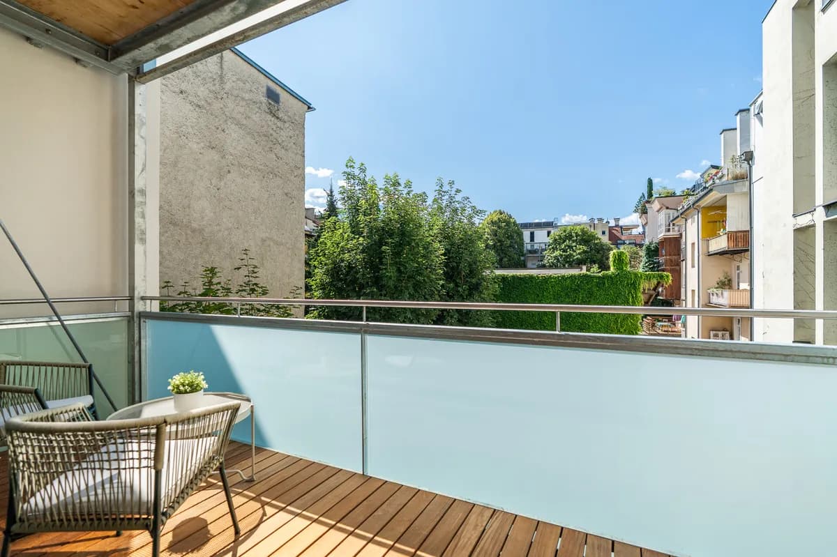 4-Zimmer-Wohnung kaufen in Innsbruck – 87,82 m², € 998.000 – Bild 9 von 16