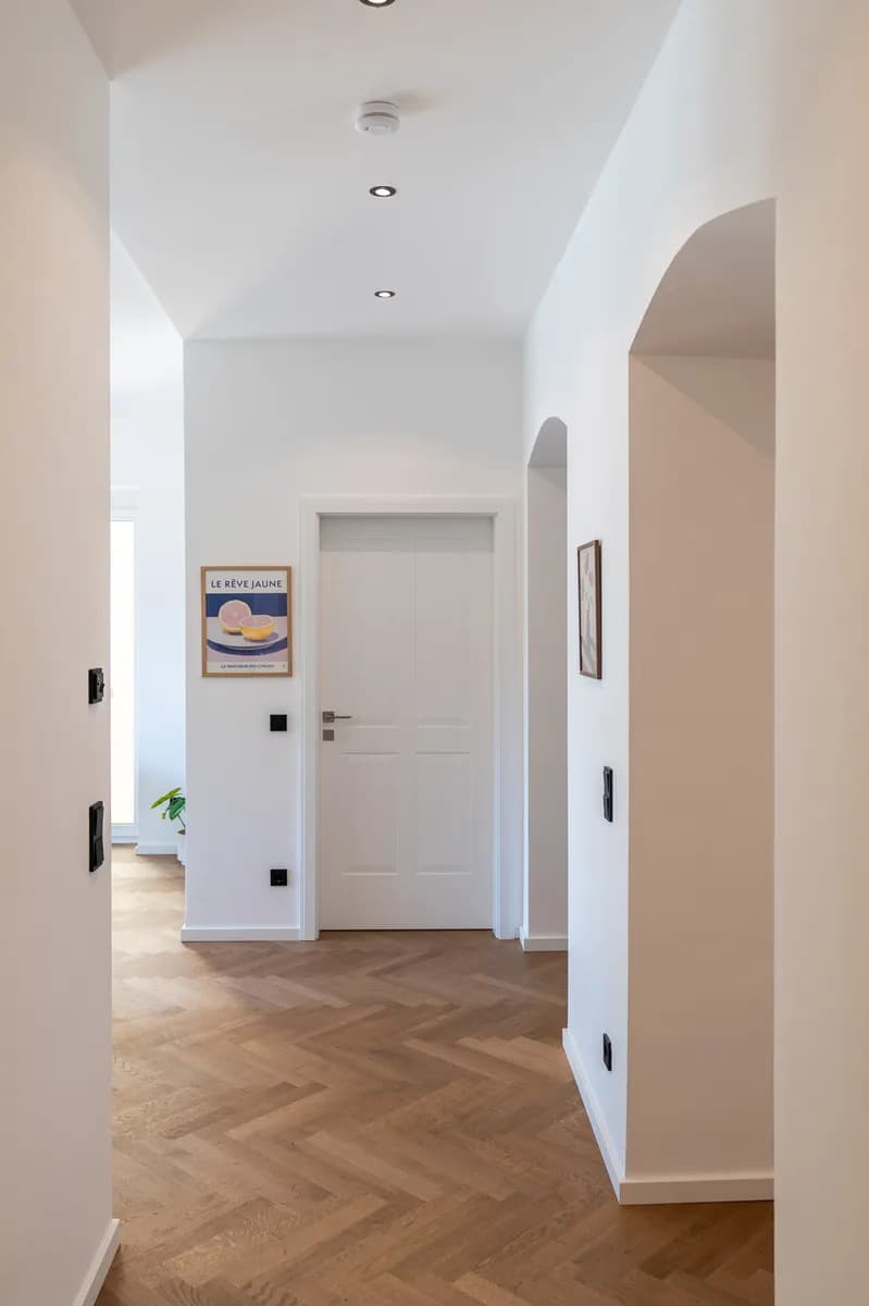 4-Zimmer-Wohnung kaufen in Innsbruck – 87,82 m², € 998.000 – Bild 10 von 16