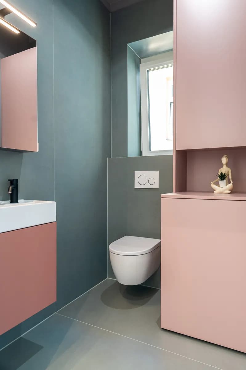4-Zimmer-Wohnung kaufen in Innsbruck – 87,82 m², € 998.000 – Bild 11 von 16