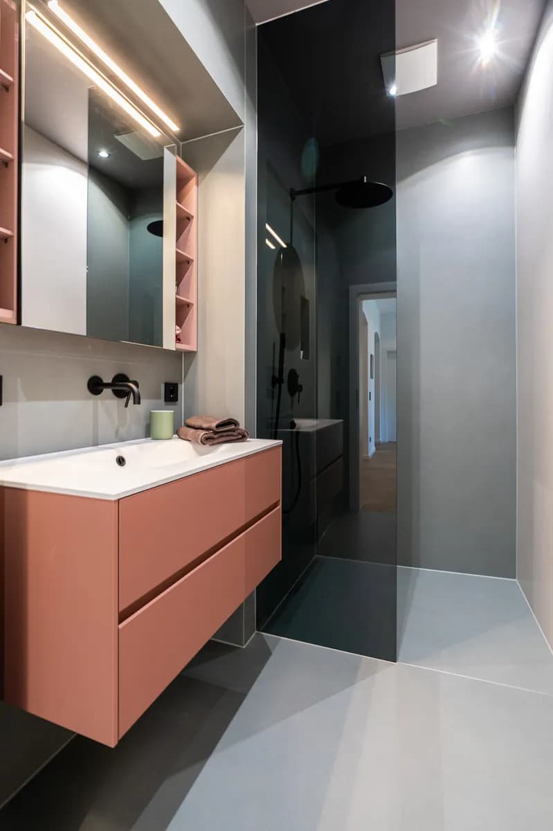 4-Zimmer-Wohnung kaufen in Innsbruck – 87,82 m², € 998.000 – Bild 12 von 16