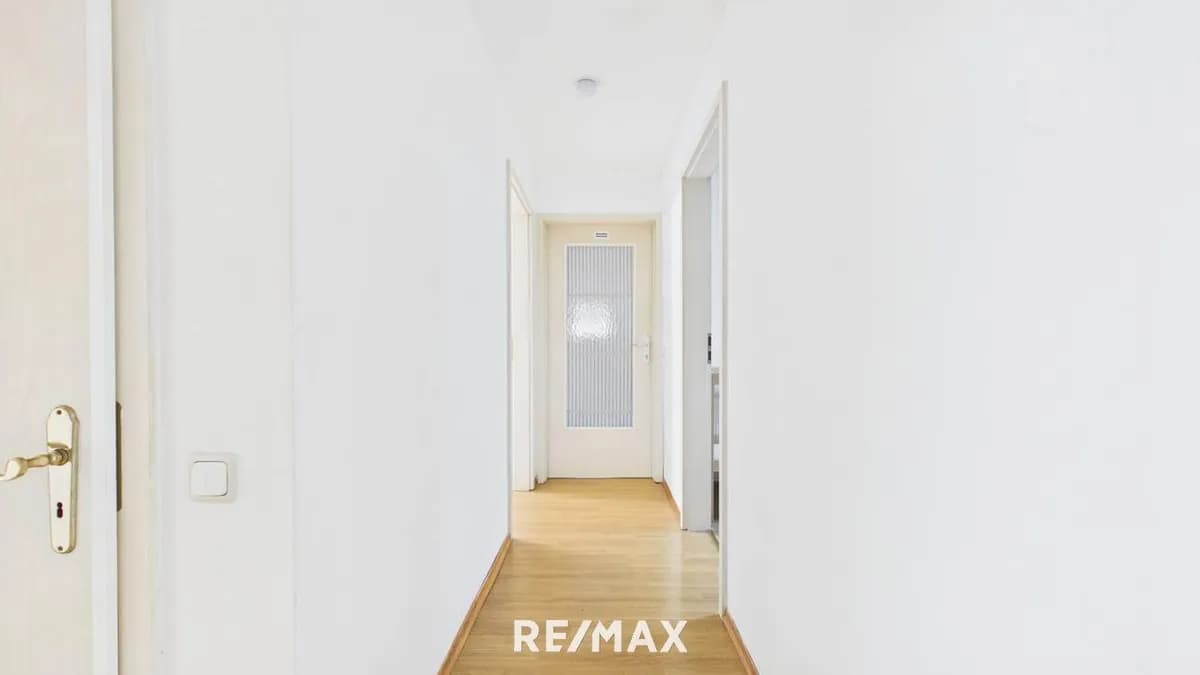 3-Zimmer-Wohnung kaufen in Linz – 63 m², € 319.000 – Bild 4 von 11