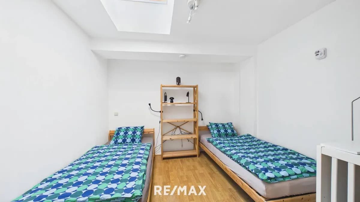 3-Zimmer-Wohnung kaufen in Linz – 63 m², € 319.000 – Bild 7 von 11