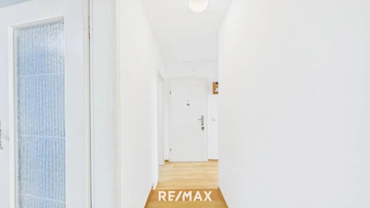 3-Zimmer-Wohnung kaufen in Linz – 63 m², € 319.000 – Bild 8 von 11