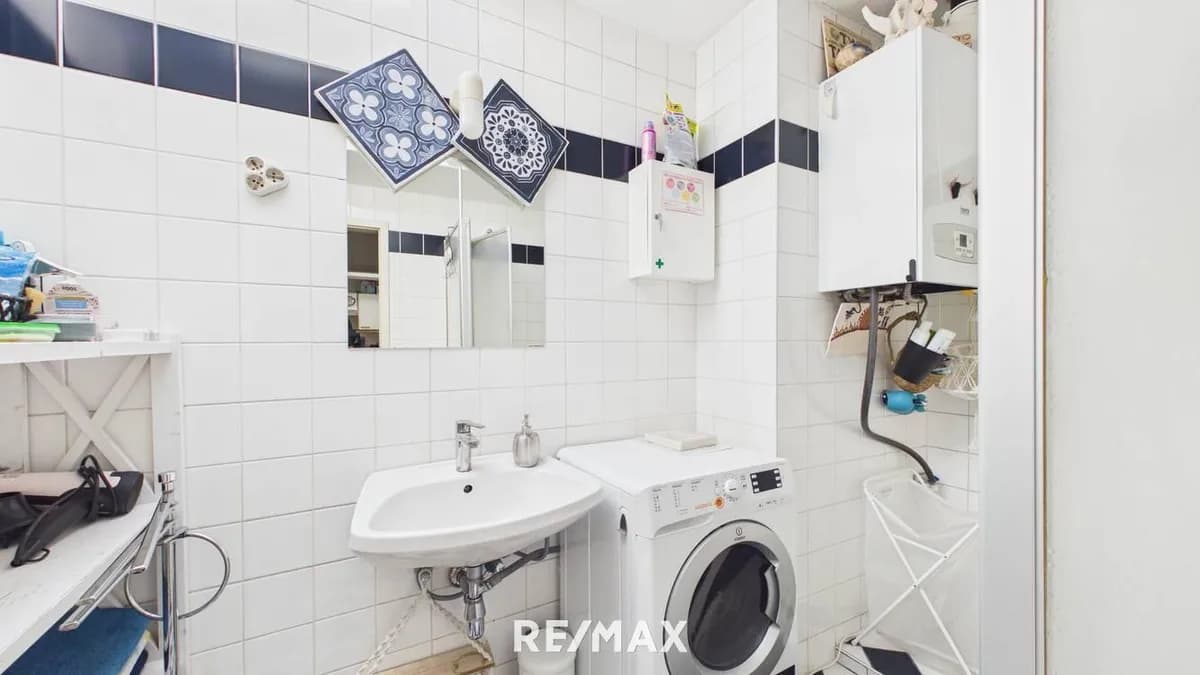 3-Zimmer-Wohnung kaufen in Linz – 63 m², € 319.000 – Bild 10 von 11