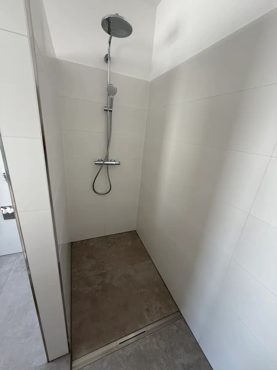 3-Zimmer-Wohnung mieten in Amstetten – 110 m², € 1.190 – Bild 5 von 12