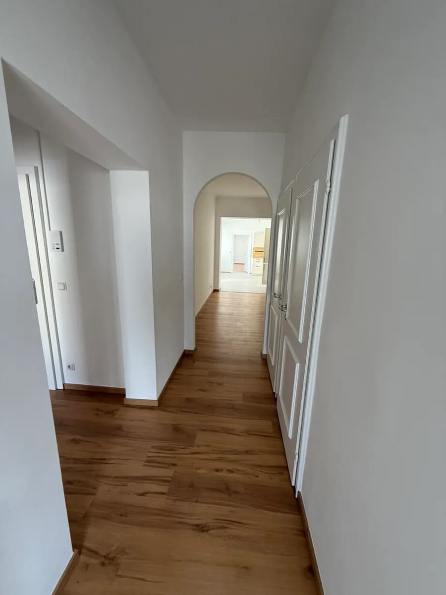 3-Zimmer-Wohnung mieten in Amstetten – 110 m², € 1.190 – Bild 9 von 12