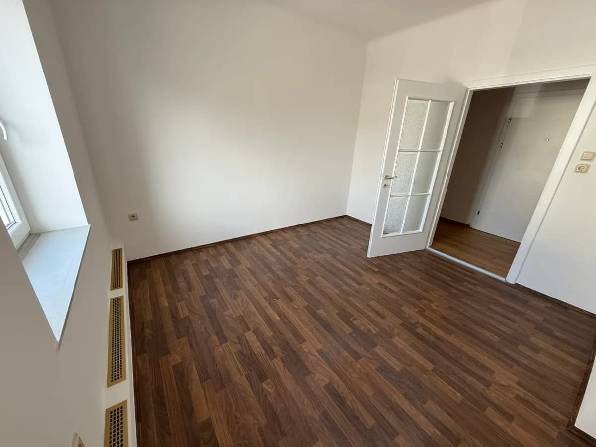 3-Zimmer-Wohnung mieten in Amstetten – 110 m², € 1.190 – Bild 10 von 12