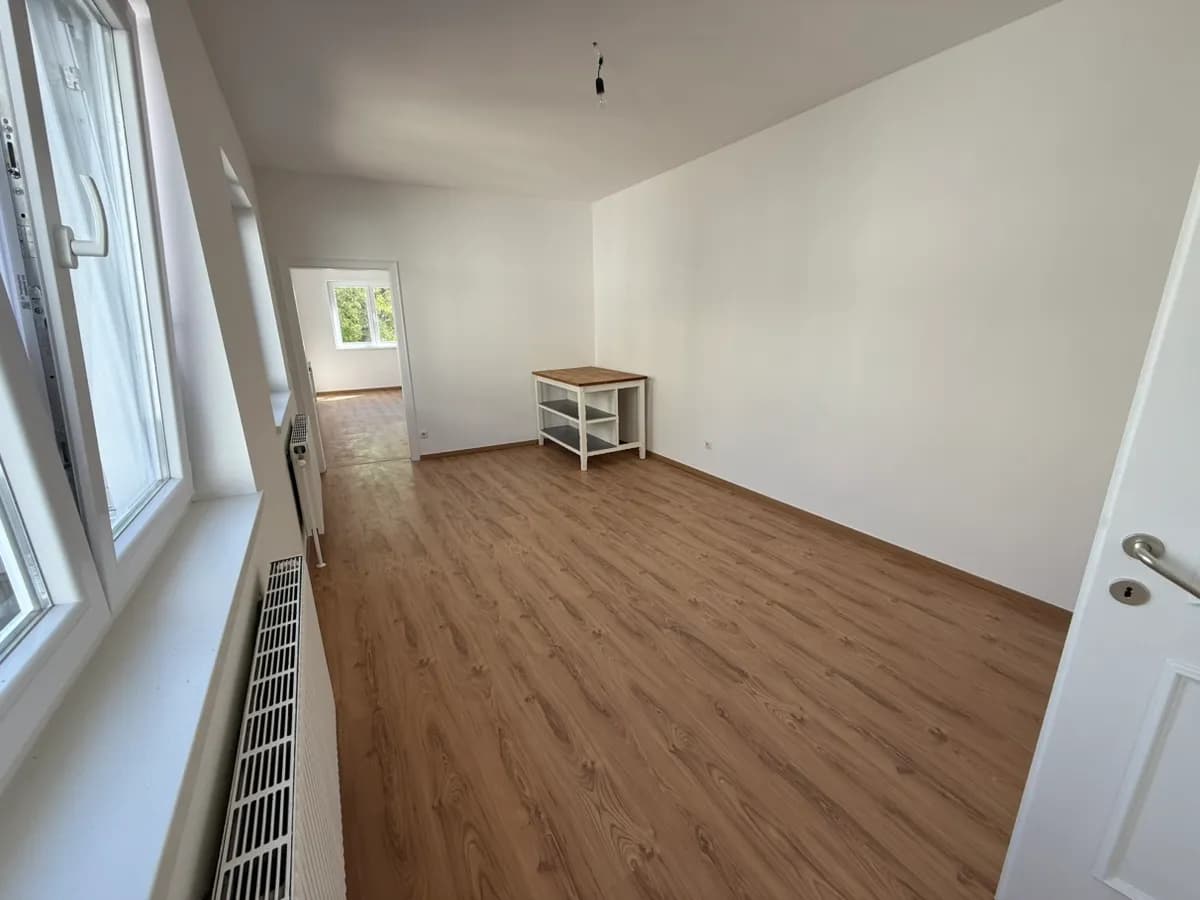 3-Zimmer-Wohnung mieten in Amstetten – 110 m², € 1.190 – Bild 11 von 12