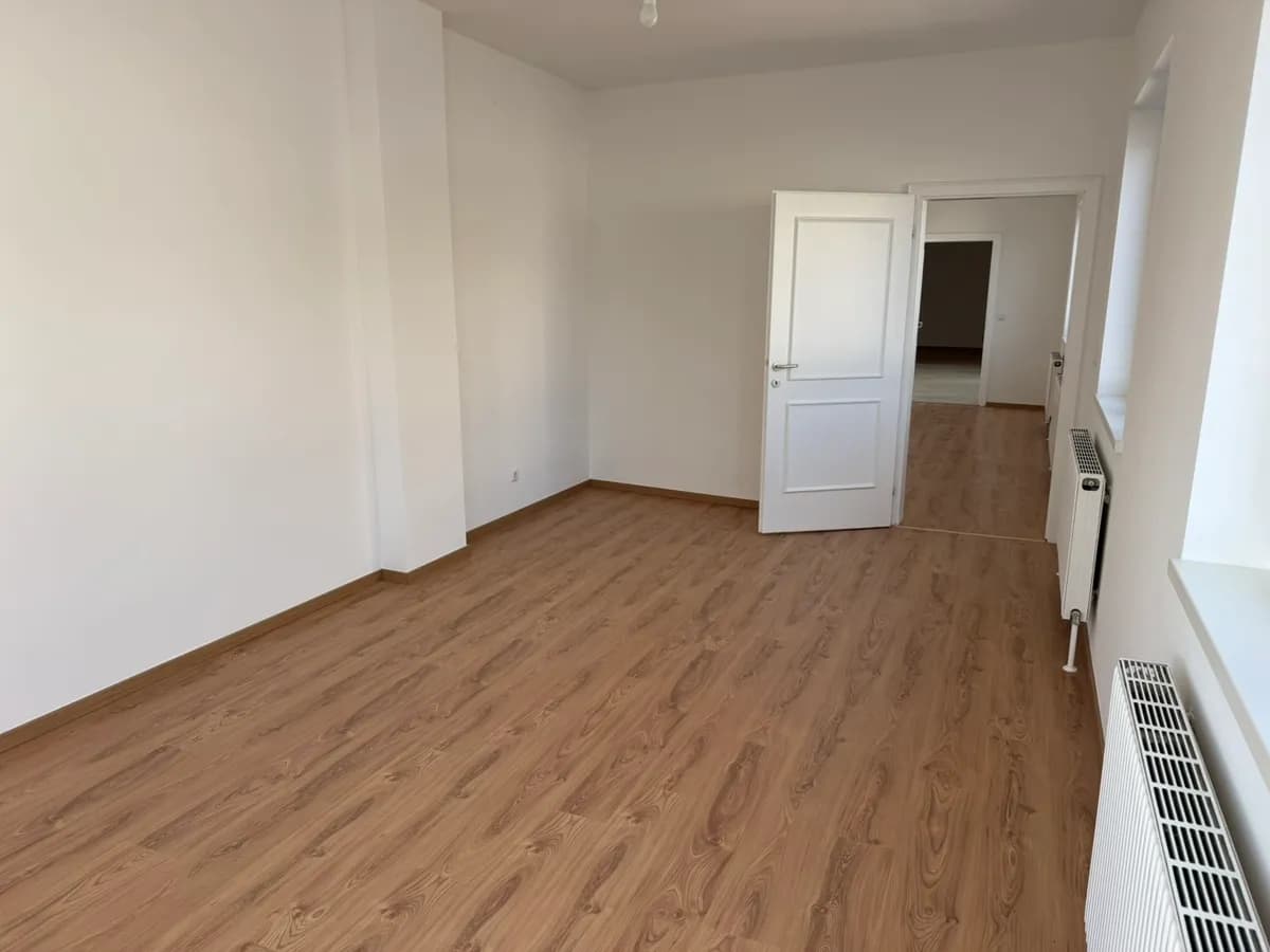 3-Zimmer-Wohnung mieten in Amstetten – 110 m², € 1.190 – Bild 12 von 12