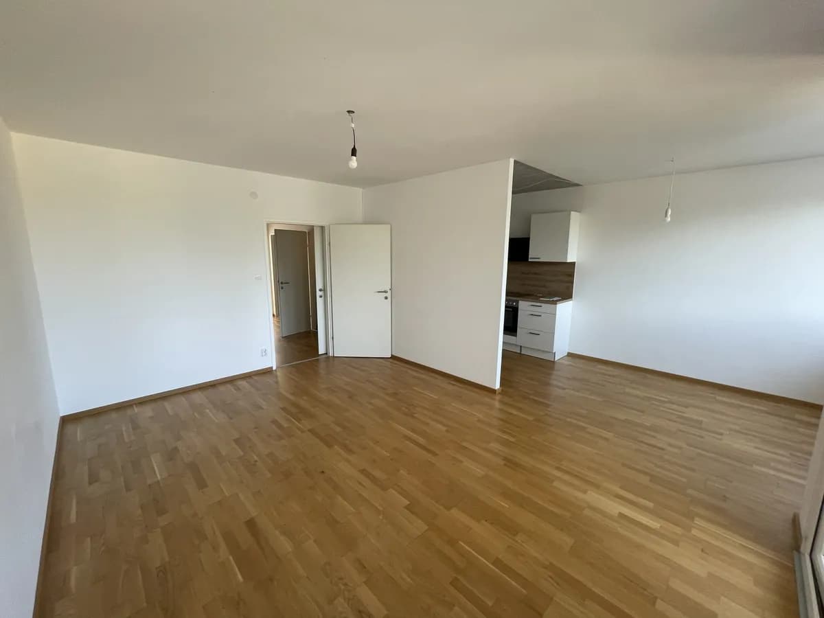3-Zimmer-Wohnung mieten in Tulln – 72 m², € 1.250 – Bild 5 von 14
