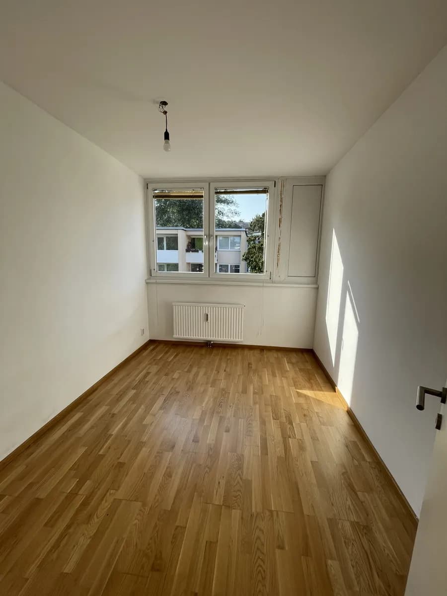3-Zimmer-Wohnung mieten in Tulln – 72 m², € 1.250 – Bild 7 von 14