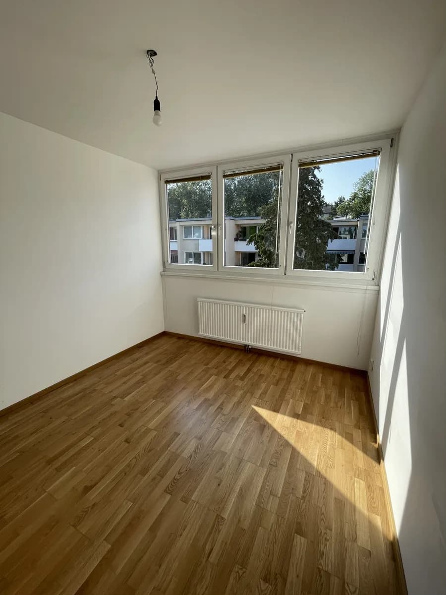 3-Zimmer-Wohnung mieten in Tulln – 72 m², € 1.250 – Bild 8 von 14