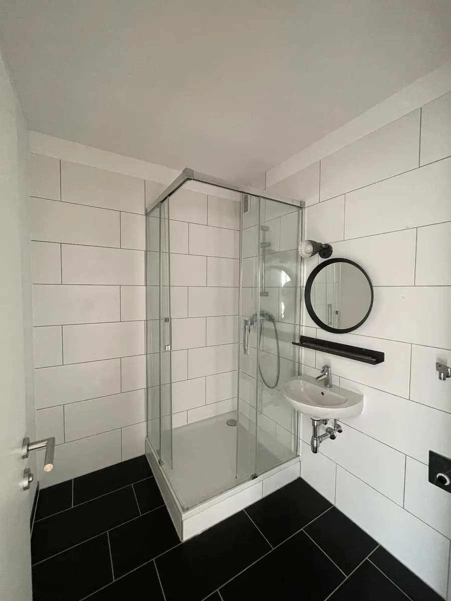 3-Zimmer-Wohnung mieten in Tulln – 72 m², € 1.250 – Bild 9 von 14