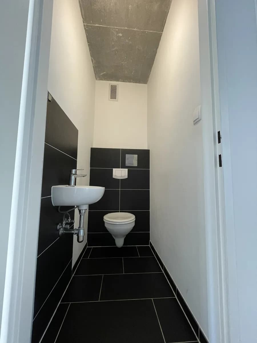 3-Zimmer-Wohnung mieten in Tulln – 72 m², € 1.250 – Bild 11 von 14