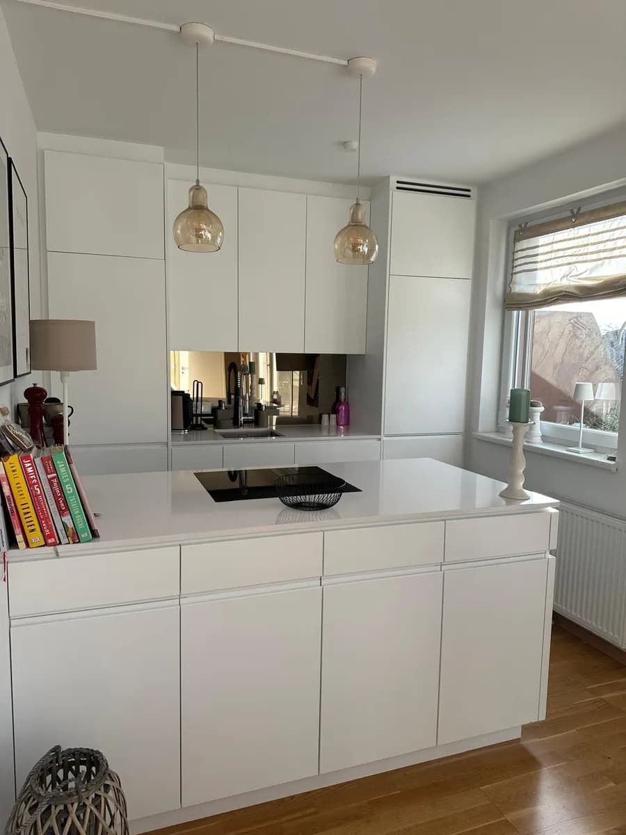 3-Zimmer-Wohnung mieten in Baden – 67 m², € 1.660 – Bild 3 von 10
