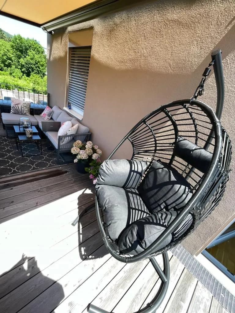 3-Zimmer-Wohnung mieten in Baden – 67 m², € 1.660 – Bild 10 von 10