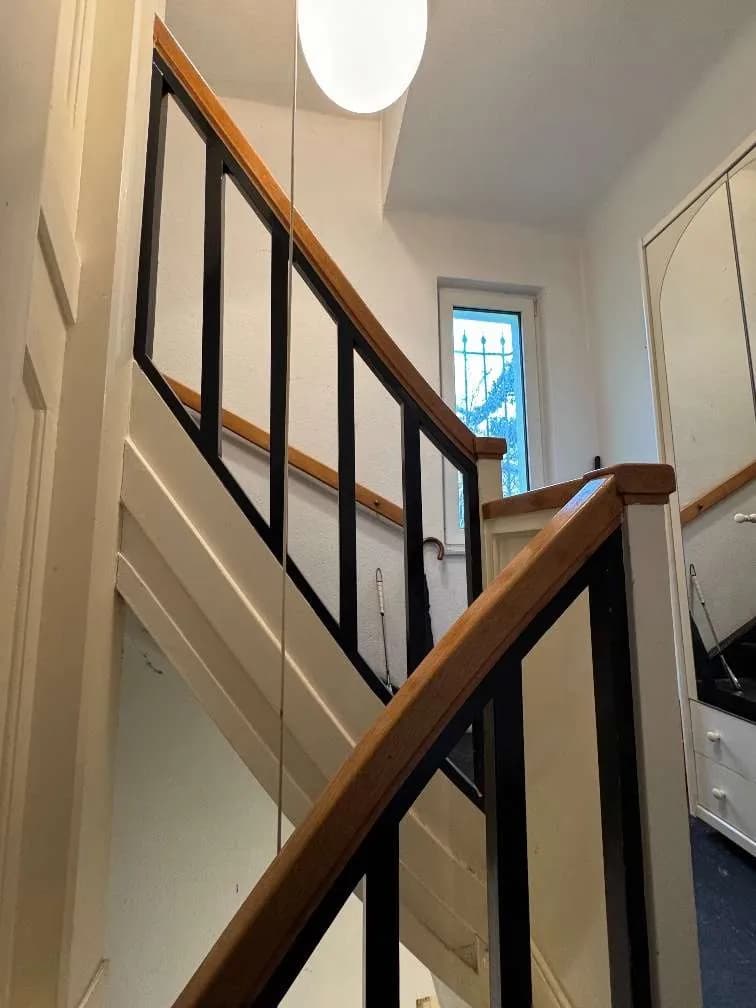 11-Zimmer-Haus kaufen in Wien – 218 m², € 999.000 – Bild 5 von 25