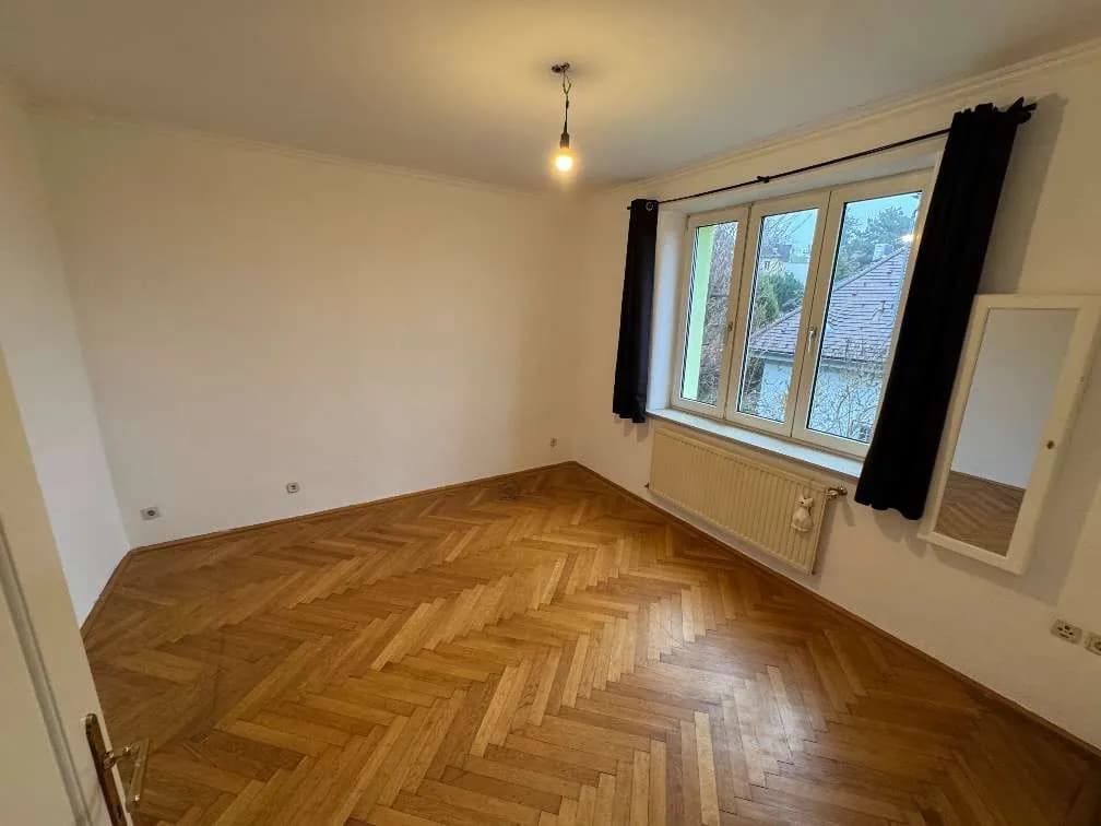 11-Zimmer-Haus kaufen in Wien – 218 m², € 999.000 – Bild 6 von 25