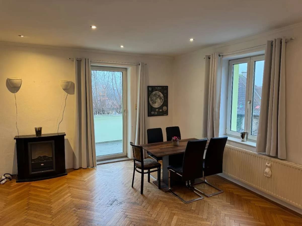 11-Zimmer-Haus kaufen in Wien – 218 m², € 999.000 – Bild 7 von 25