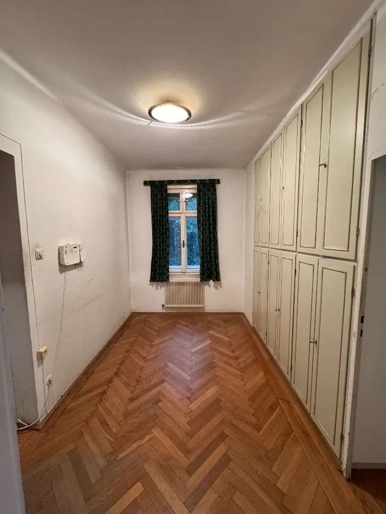 11-Zimmer-Haus kaufen in Wien – 218 m², € 999.000 – Bild 8 von 25