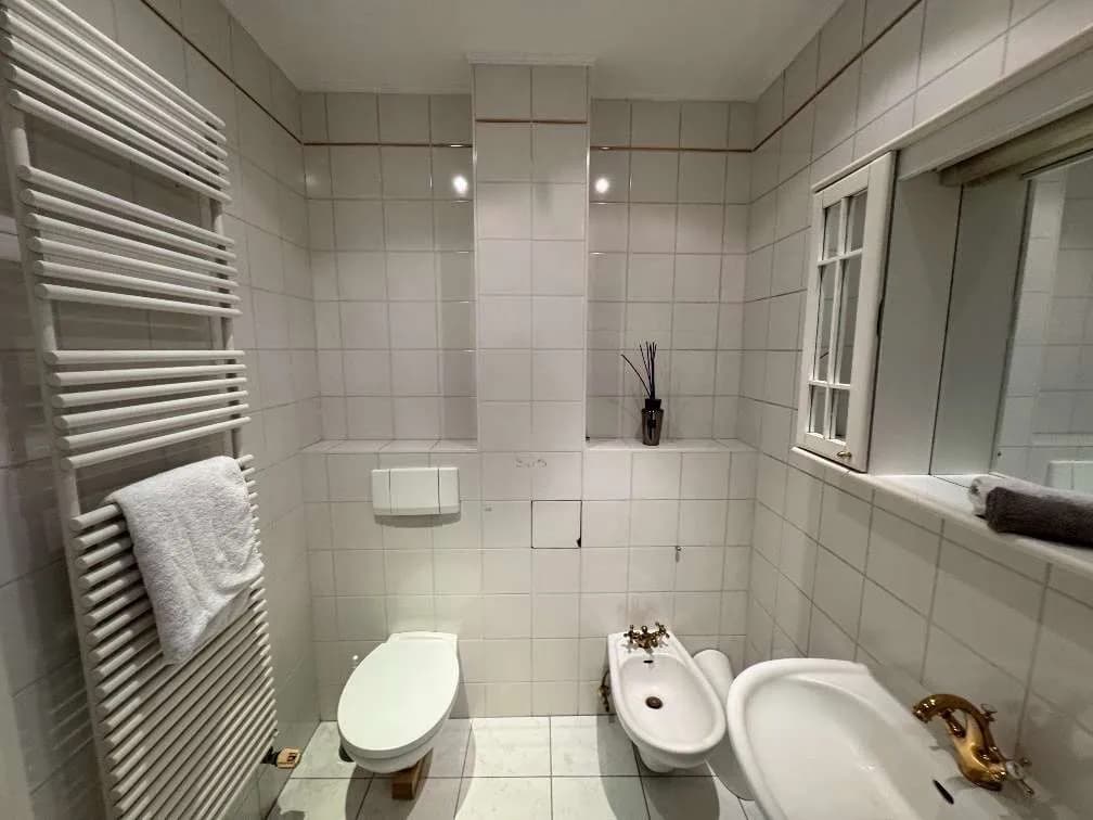 11-Zimmer-Haus kaufen in Wien – 218 m², € 999.000 – Bild 9 von 25