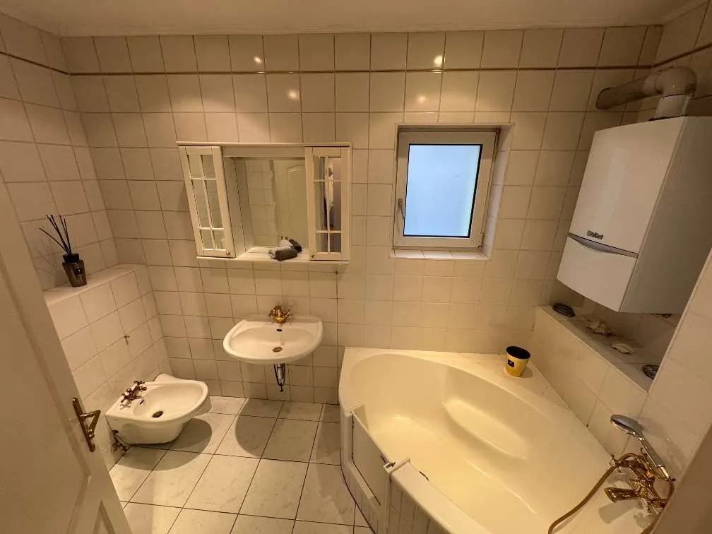 11-Zimmer-Haus kaufen in Wien – 218 m², € 999.000 – Bild 10 von 25