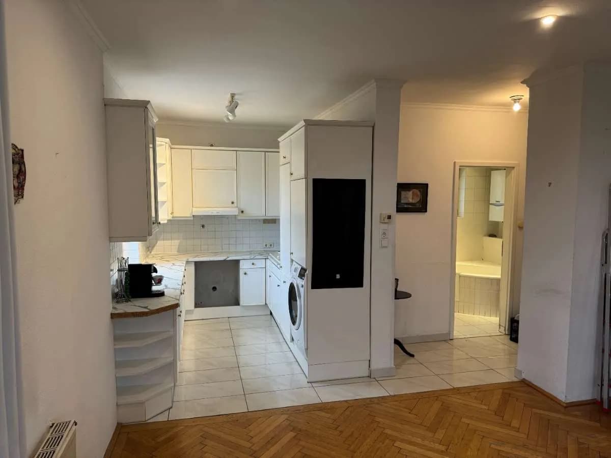 11-Zimmer-Haus kaufen in Wien – 218 m², € 999.000 – Bild 11 von 25