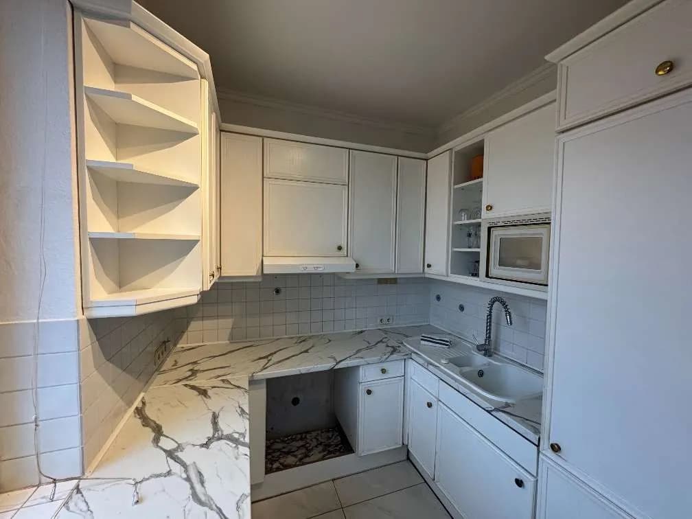 11-Zimmer-Haus kaufen in Wien – 218 m², € 999.000 – Bild 12 von 25
