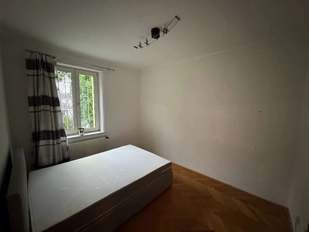 11-Zimmer-Haus kaufen in Wien – 218 m², € 999.000 – Bild 13 von 25