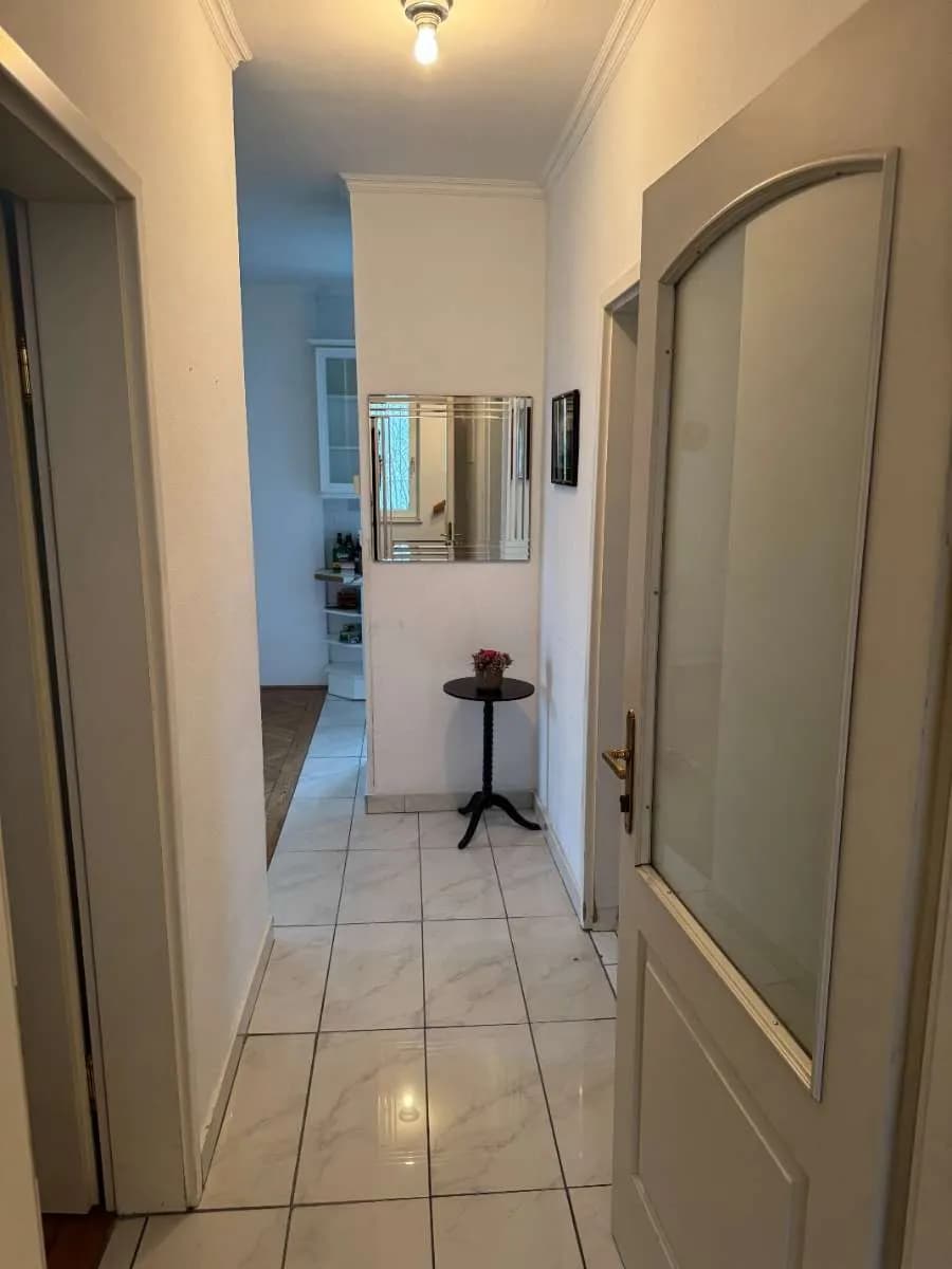 11-Zimmer-Haus kaufen in Wien – 218 m², € 999.000 – Bild 14 von 25