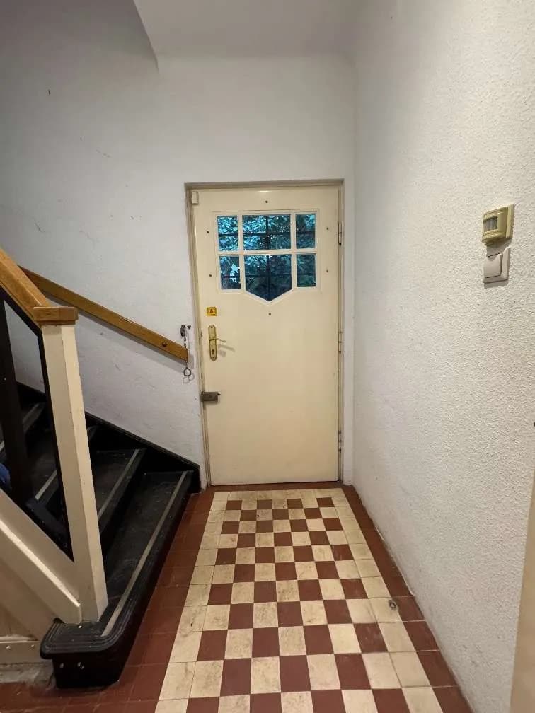 11-Zimmer-Haus kaufen in Wien – 218 m², € 999.000 – Bild 15 von 25