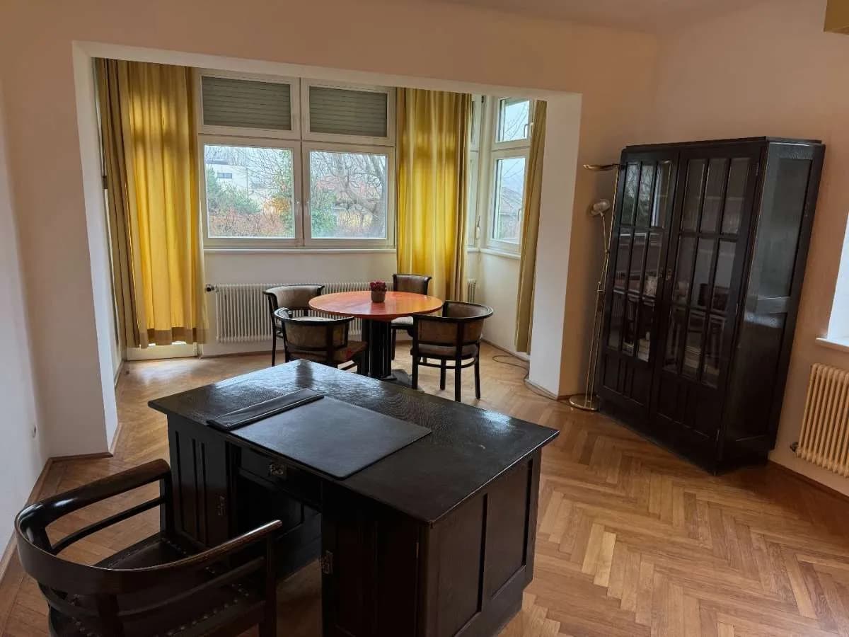 11-Zimmer-Haus kaufen in Wien – 218 m², € 999.000 – Bild 16 von 25