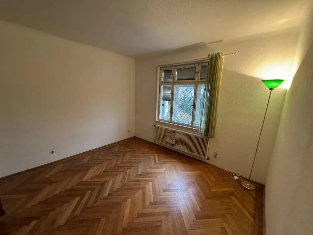 11-Zimmer-Haus kaufen in Wien – 218 m², € 999.000 – Bild 17 von 25
