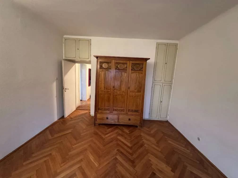 11-Zimmer-Haus kaufen in Wien – 218 m², € 999.000 – Bild 18 von 25