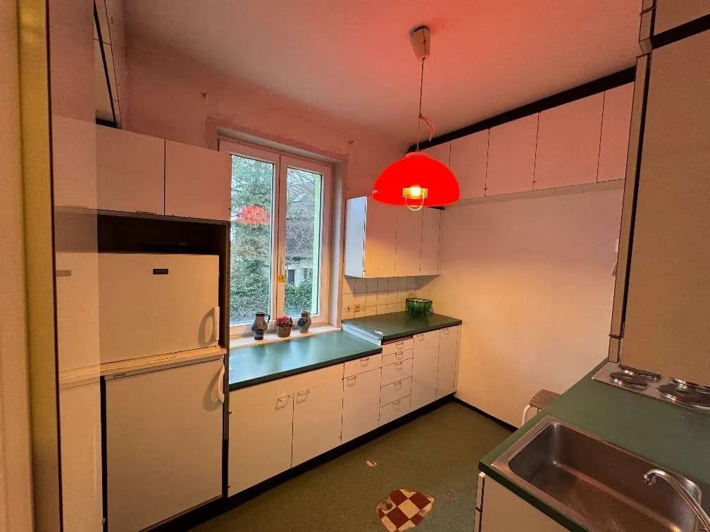 11-Zimmer-Haus kaufen in Wien – 218 m², € 999.000 – Bild 19 von 25