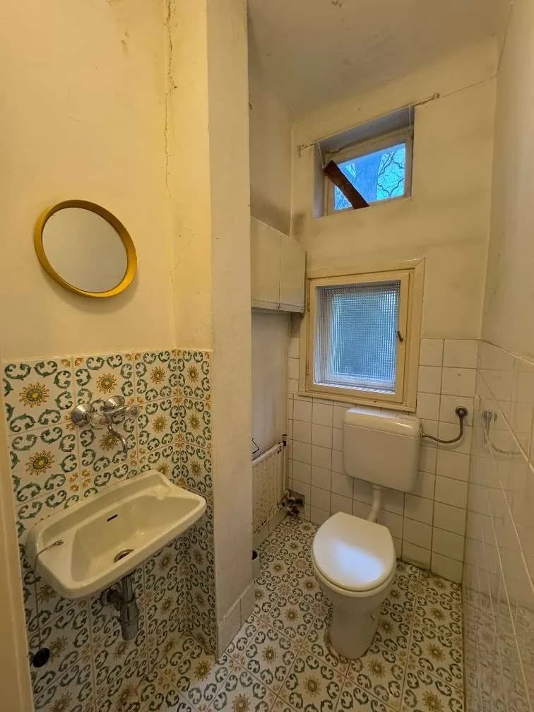 11-Zimmer-Haus kaufen in Wien – 218 m², € 999.000 – Bild 20 von 25