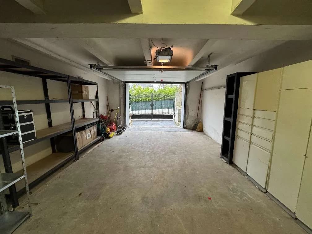 11-Zimmer-Haus kaufen in Wien – 218 m², € 999.000 – Bild 21 von 25