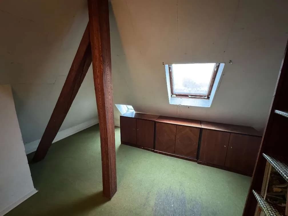 11-Zimmer-Haus kaufen in Wien – 218 m², € 999.000 – Bild 22 von 25