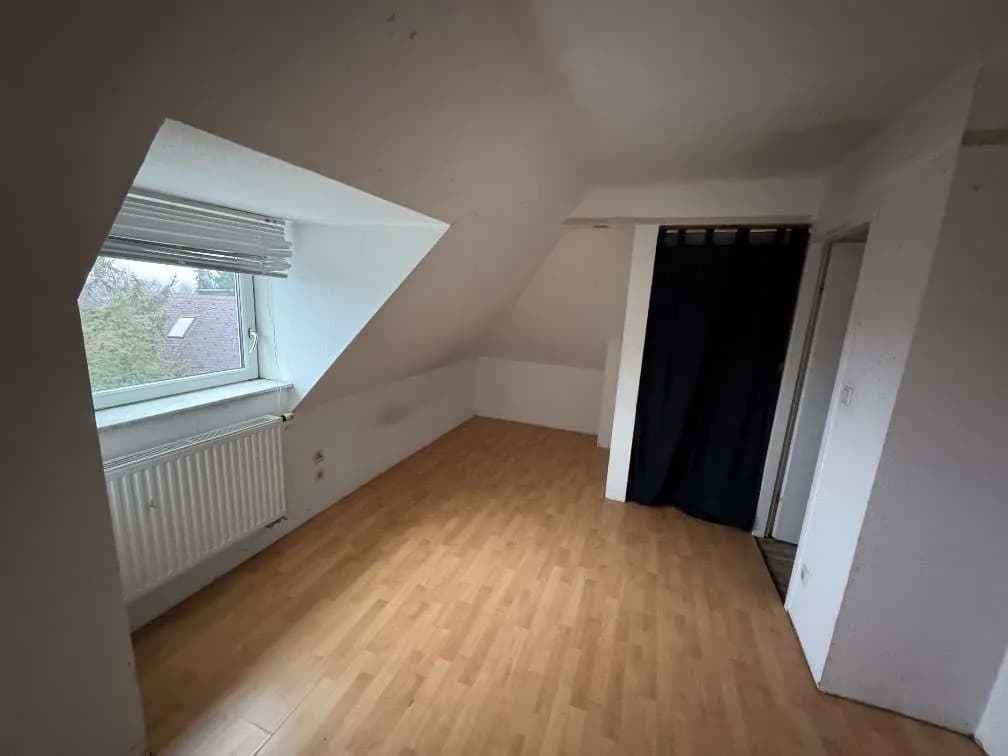 11-Zimmer-Haus kaufen in Wien – 218 m², € 999.000 – Bild 23 von 25
