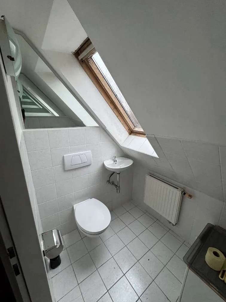 11-Zimmer-Haus kaufen in Wien – 218 m², € 999.000 – Bild 24 von 25