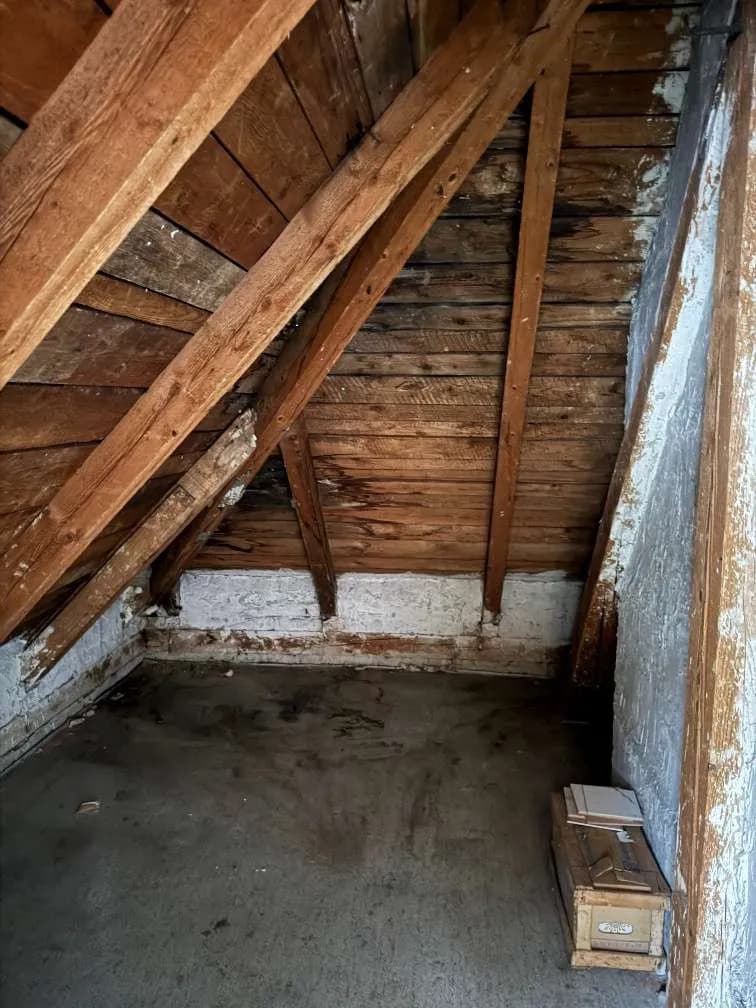 11-Zimmer-Haus kaufen in Wien – 218 m², € 999.000 – Bild 25 von 25